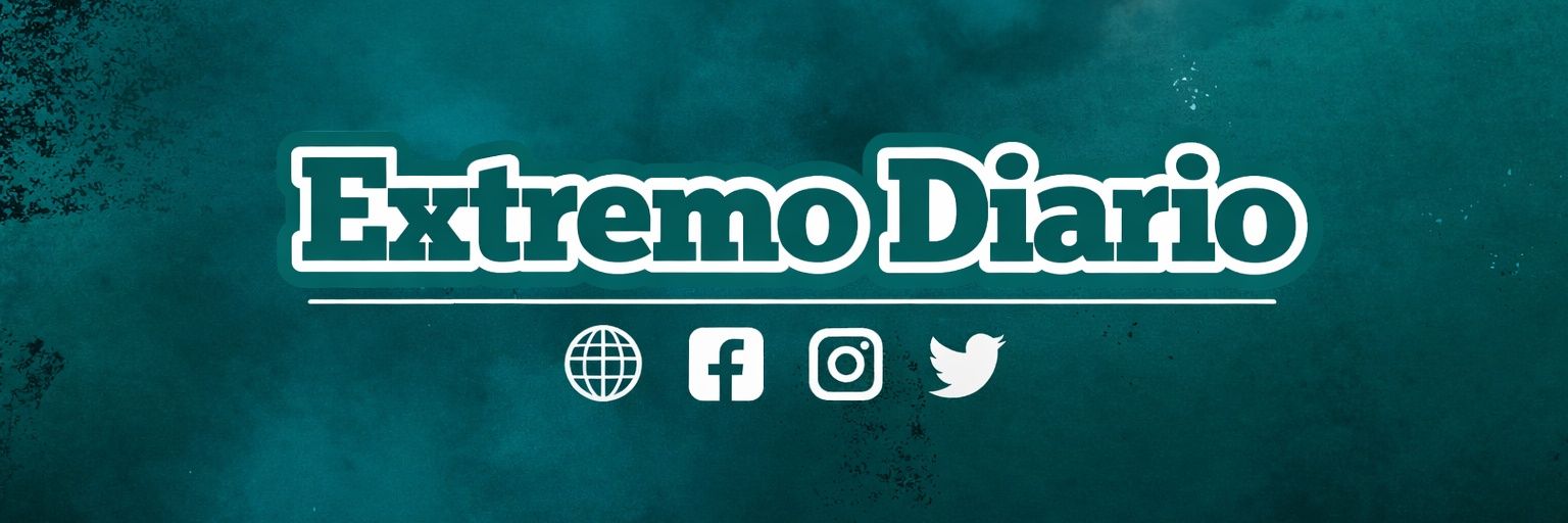 extremodiario's profile banner image