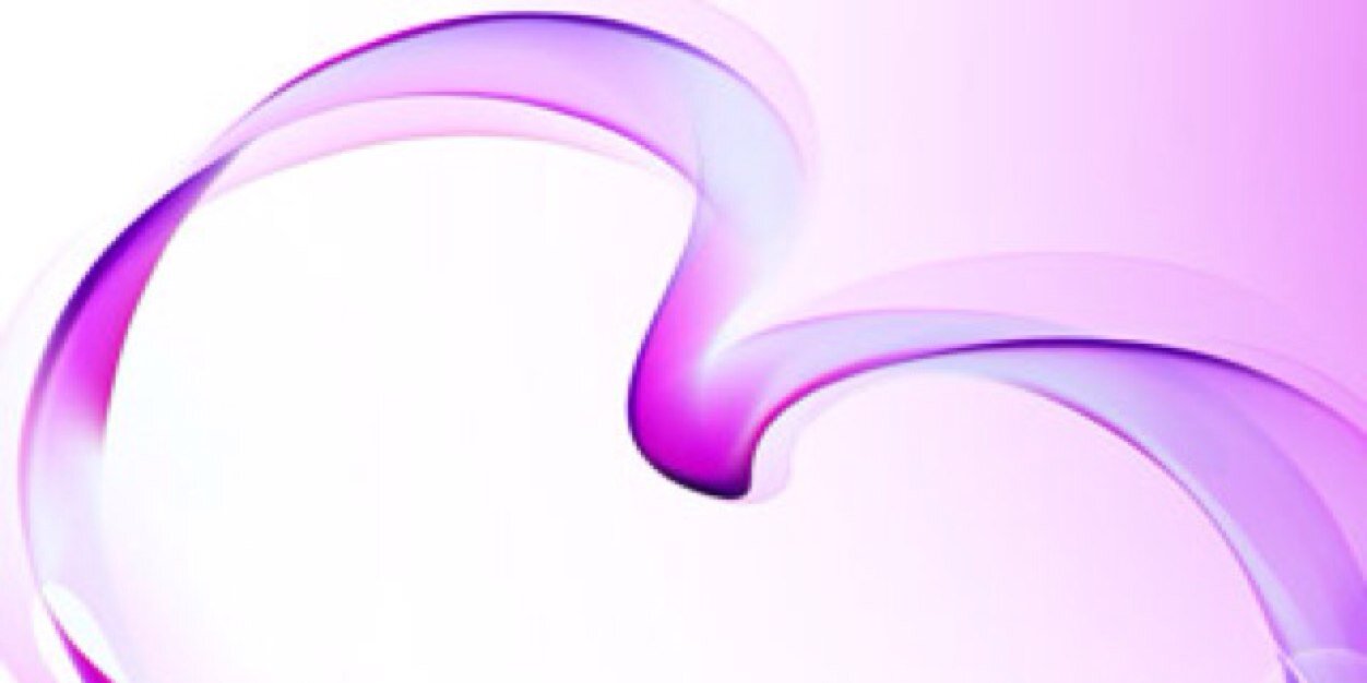 rominamv28's profile banner image