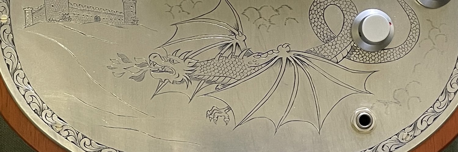 ric1997's profile banner image