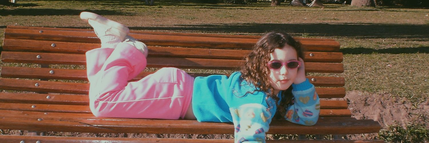 MartiFranzone17's profile banner image