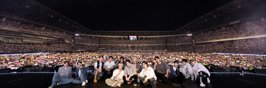 phakim92's profile banner image