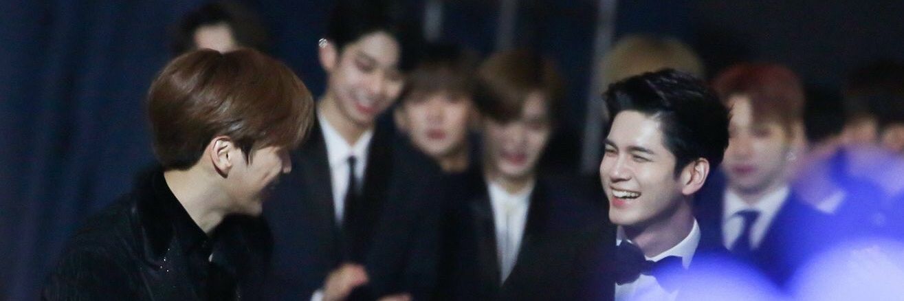 - nn : ᴜʀ ᴍʏ ᴡᴏᴏ . *. ⋆ ྀ࿐ ˊˎ- banner