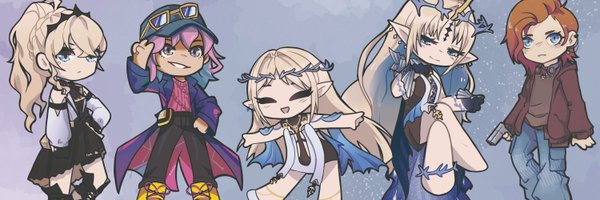 amanda_rischel Profile Banner