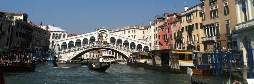 USARDinItaly's profile banner image