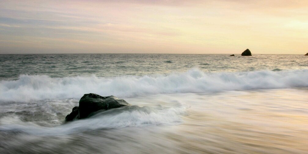 Jenar_J's profile banner image