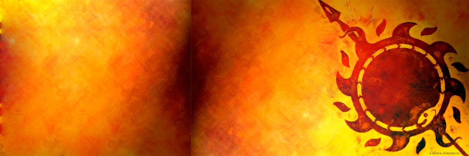 ItsCesar5's profile banner image