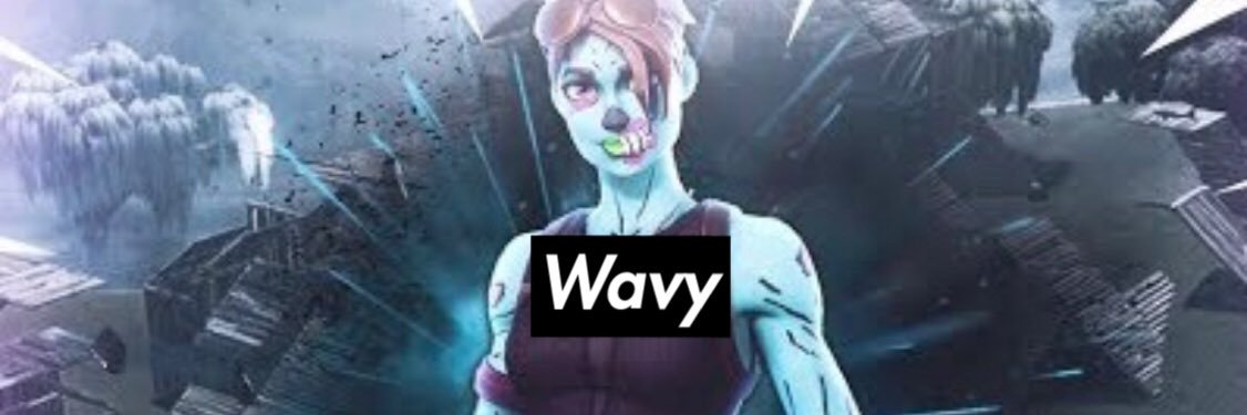 WxvyYT banner