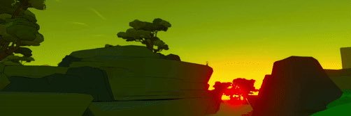 retrochamber's profile banner image