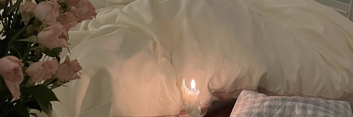 Taee12's profile banner image