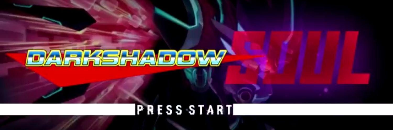 DarkShadowSoul banner