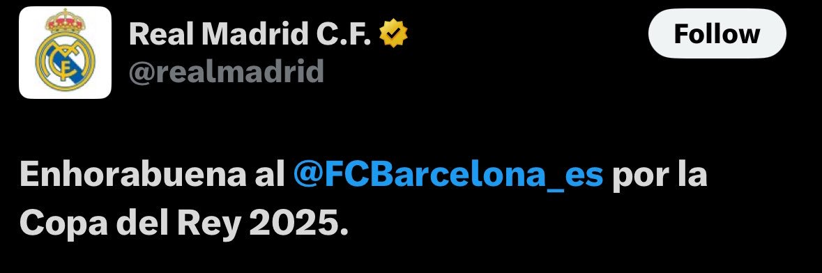 Barcelonervé🧞‍♂️ banner