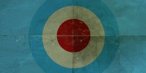 paih_'s profile banner image