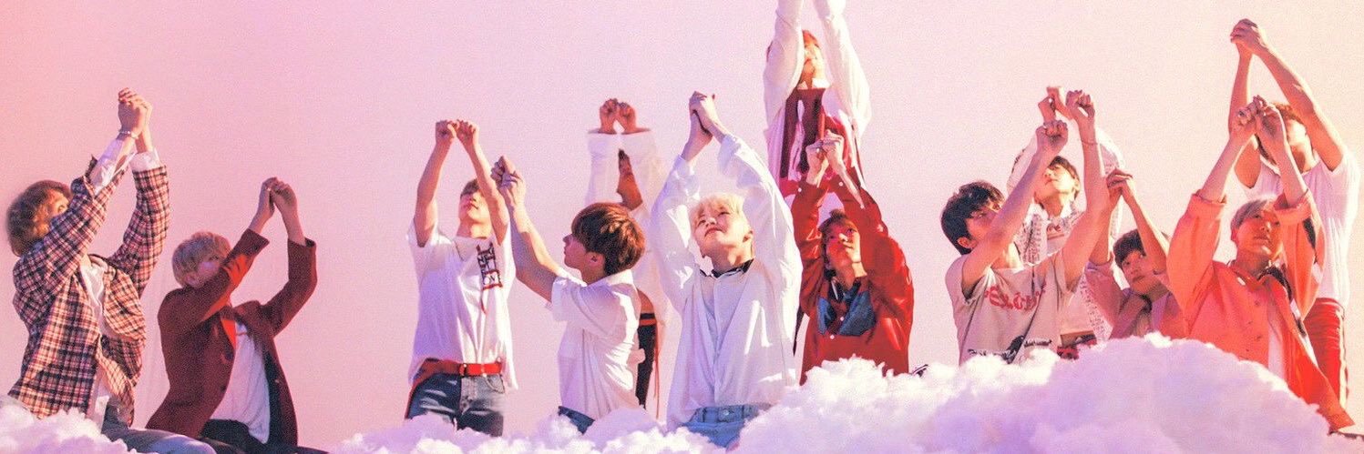 hoseokie_bub's profile banner image