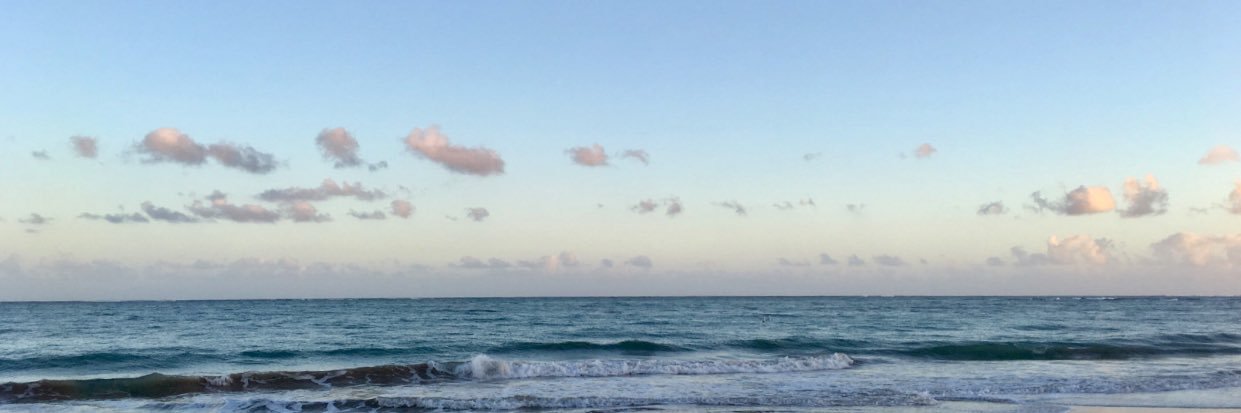 KGuentzel's profile banner image