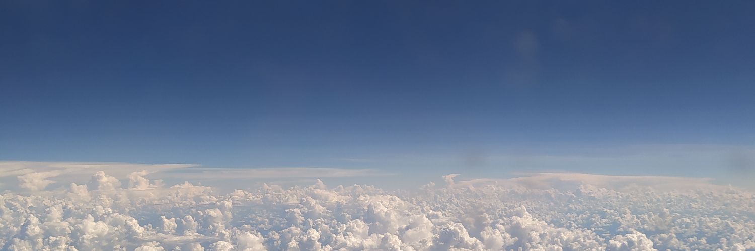 jsebas2305's profile banner image