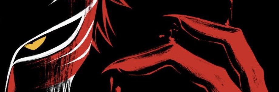 TRG0823's profile banner image
