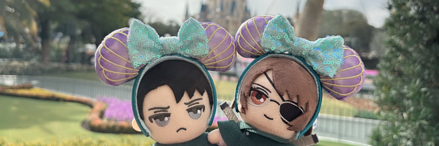 んもちゃ banner