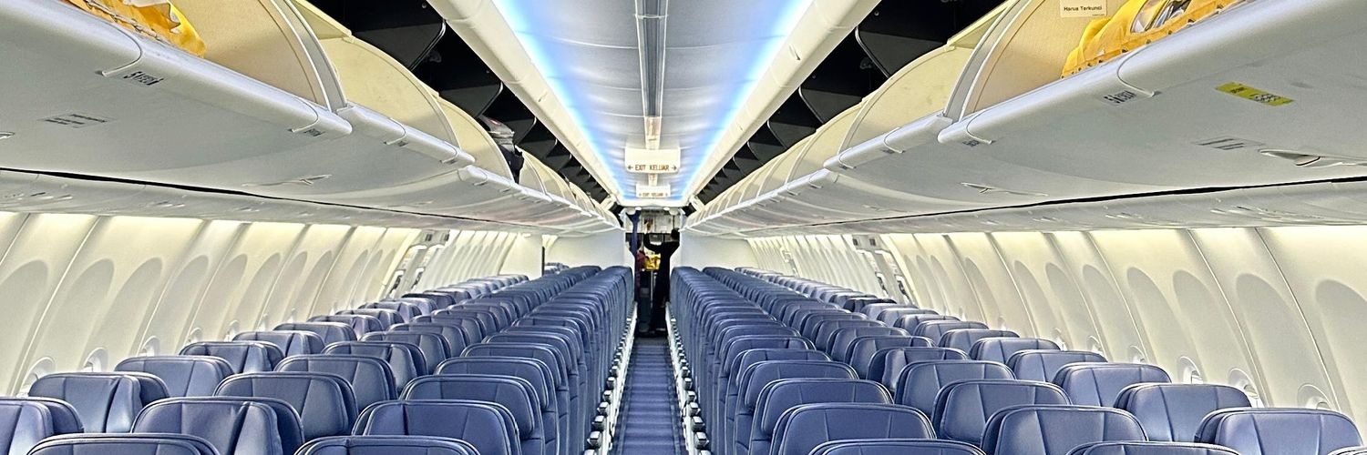 Seraaa (＾▽＾) 🇵🇸🇵🇸 banner