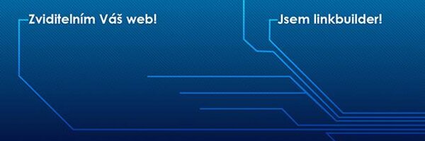 miloslavhamsa Profile Banner