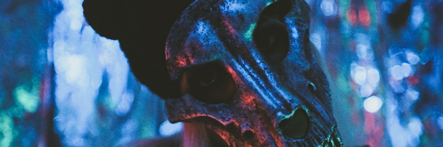 mjg1229's profile banner image