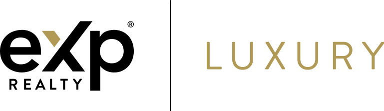 Lisa Copeland banner