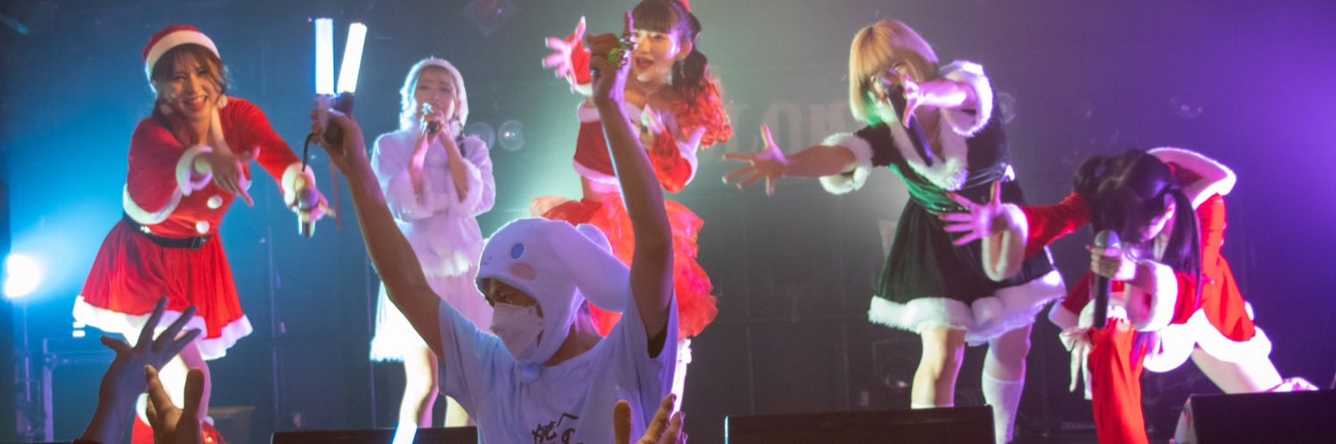 pat_aki's profile banner image