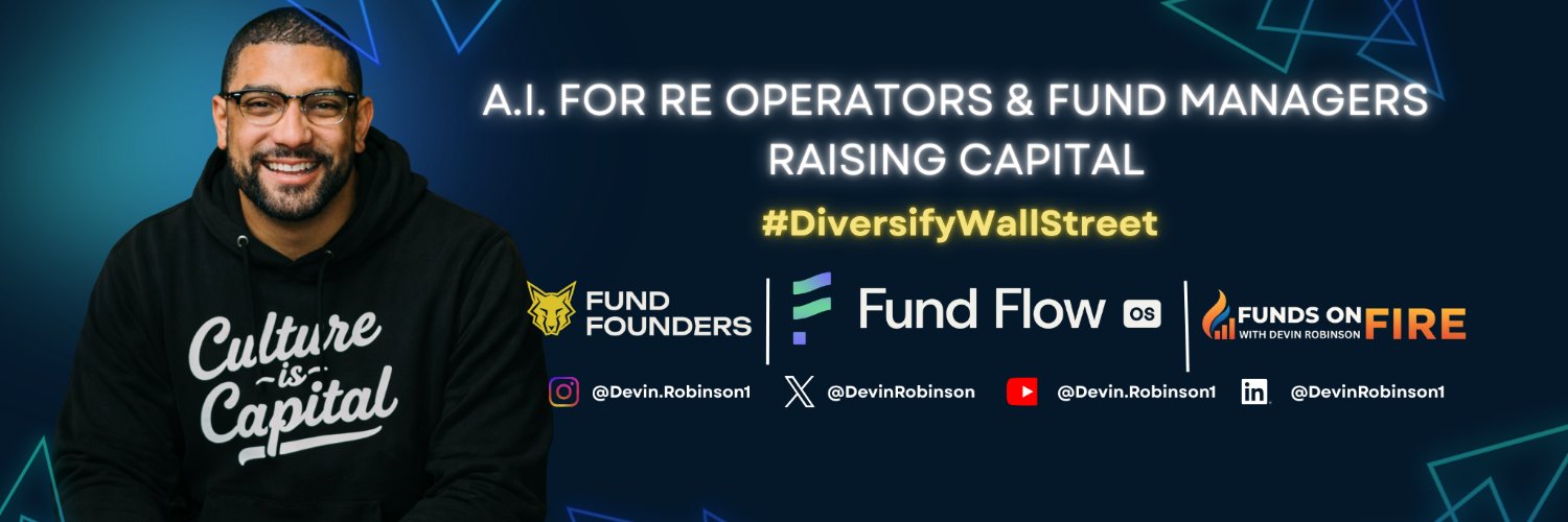 DevinRobinson1's profile banner image