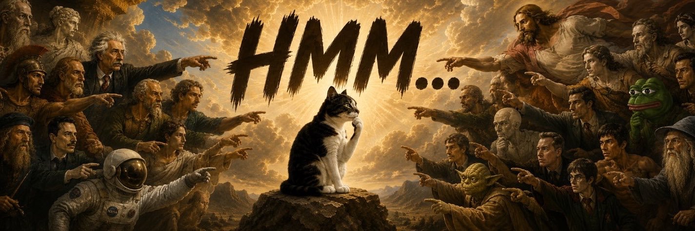 Thinkingoffsup's profile banner image