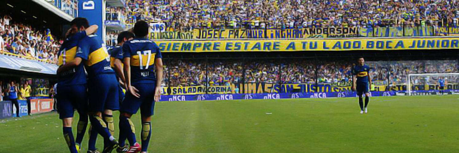 DipaceFranco's profile banner image