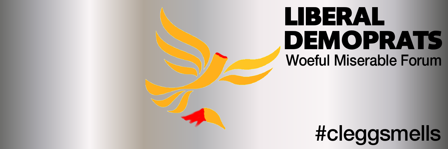 GarethDEpps's profile banner image
