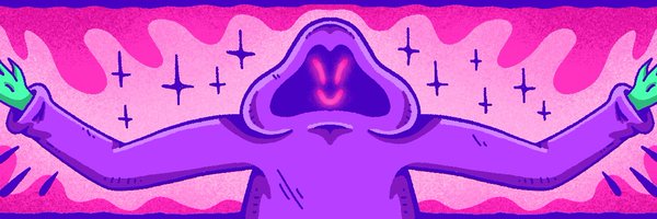 wizardofbarge Profile Banner