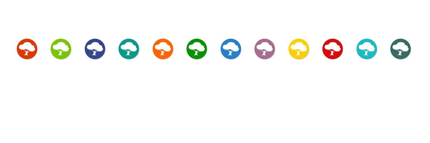 365xDO's profile banner image