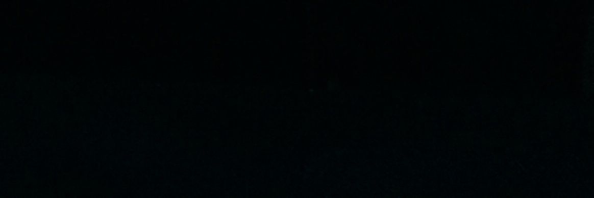 biglesforreal's profile banner image