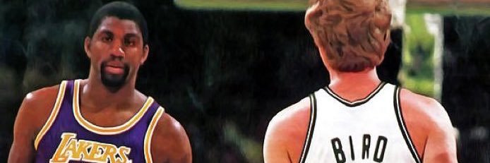 DuckQuacknstin's profile banner image