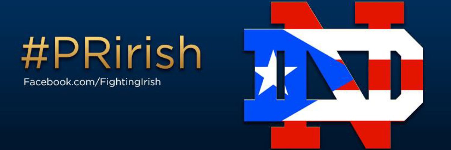 Victor Luis Millán banner