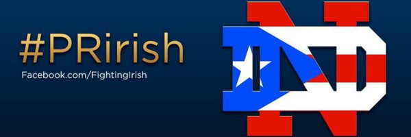 StarlightRoad Profile Banner