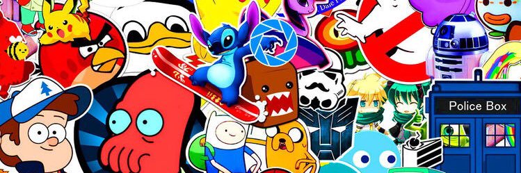 waipers23's profile banner image