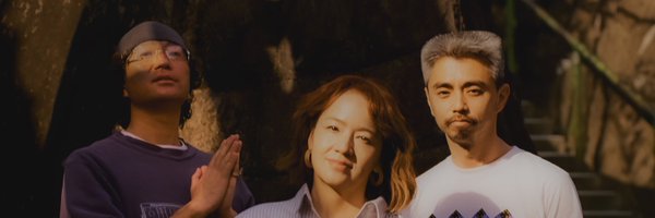 FNCY_official Profile Banner