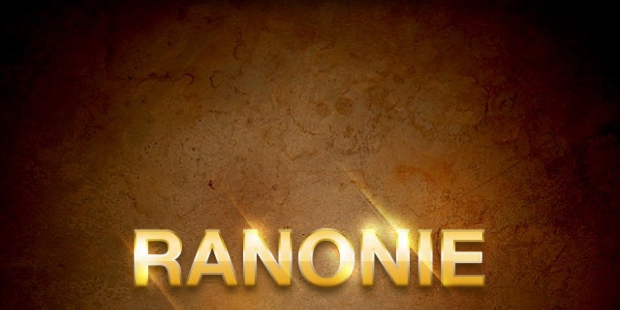 Ranonie's profile banner image