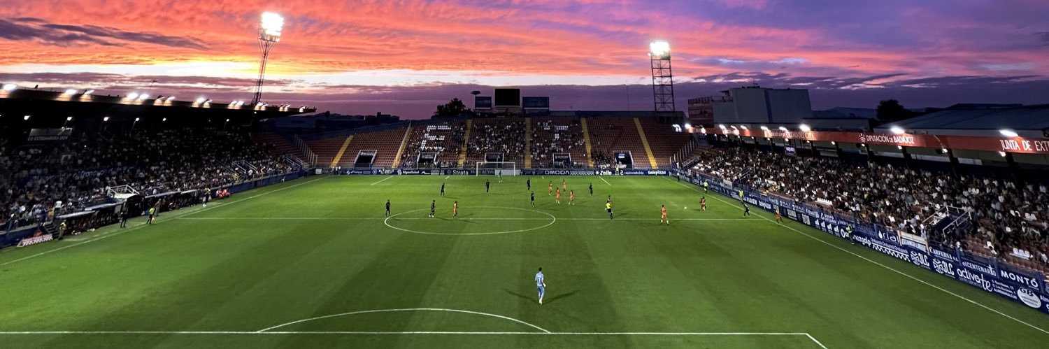 info.extremadura banner