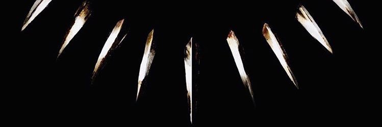 j_milsap9's profile banner image