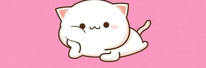 zuwooop's profile banner image
