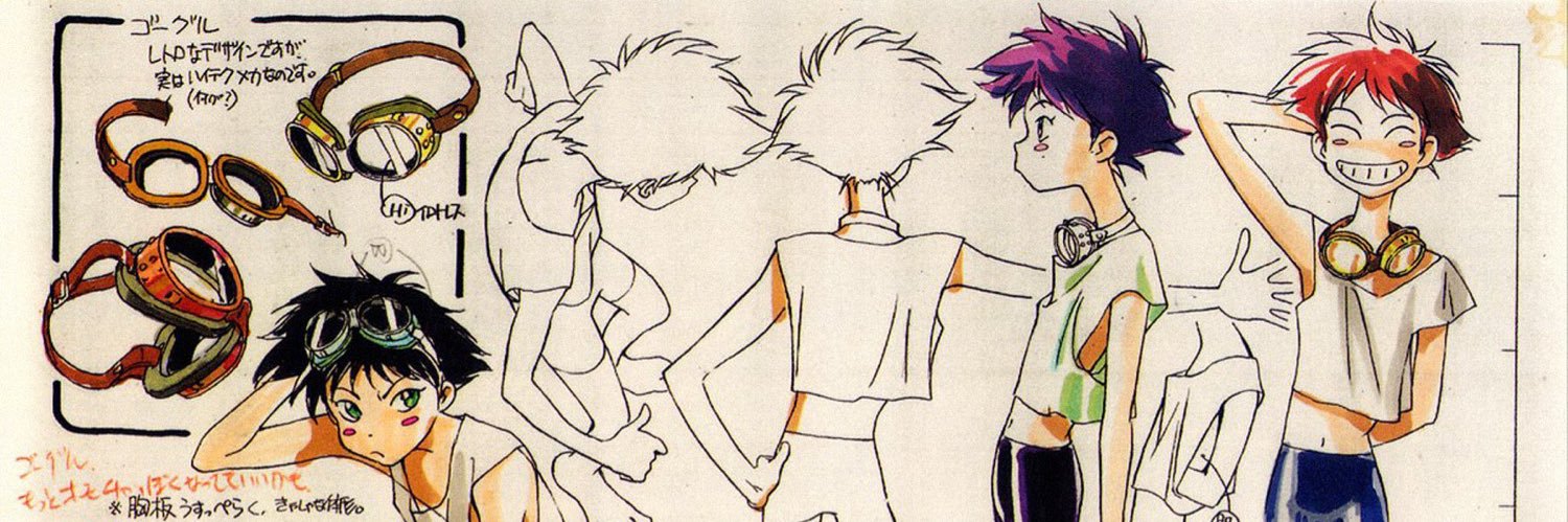 _cyberput0's profile banner image