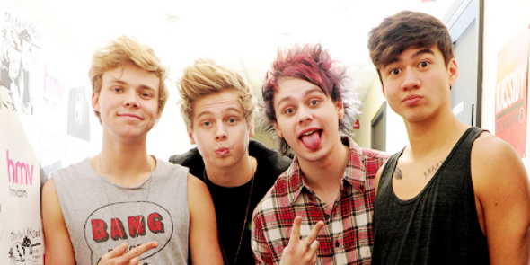 1D_crews69's profile banner image