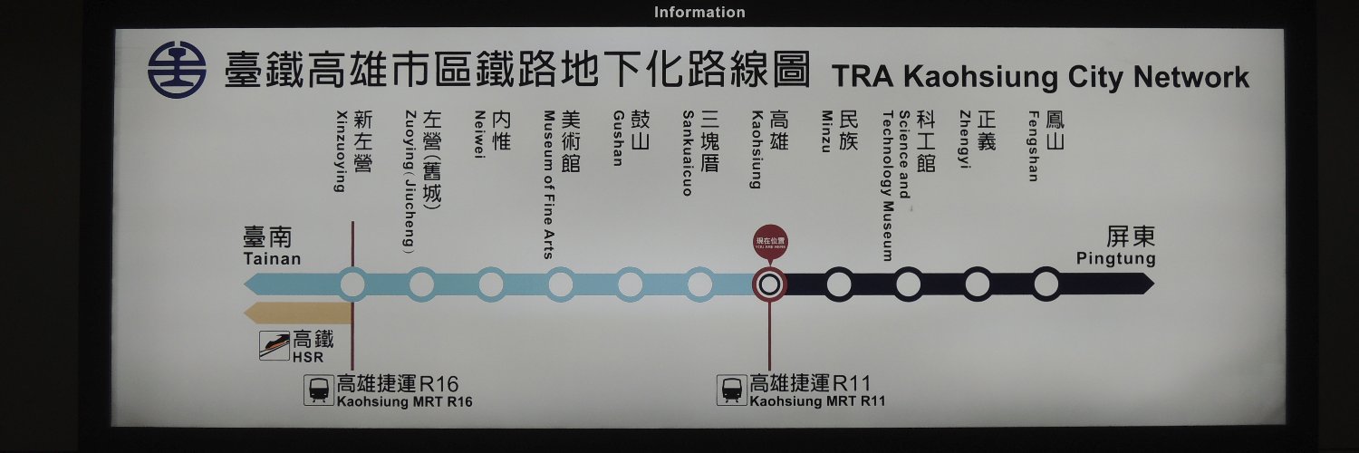km891204's profile banner image