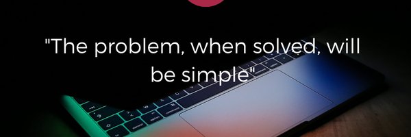 Geeksby Profile Banner