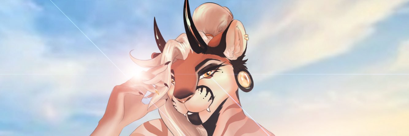 Aora 🍣 🔜FAUN banner