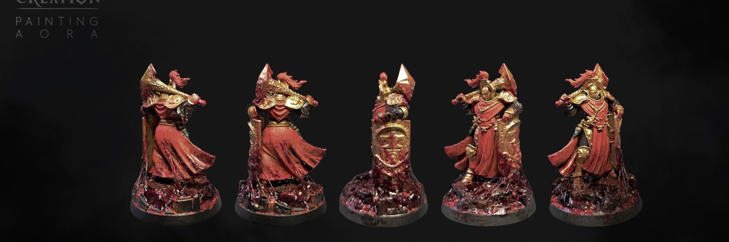 AoraCrea's profile banner image