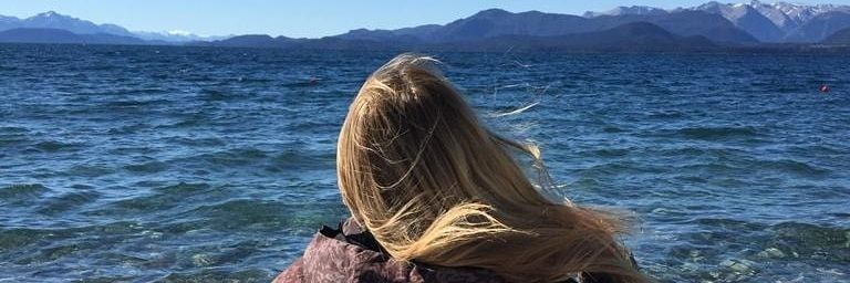 DaaiDonnet's profile banner image