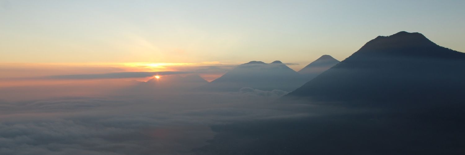 deleonsonie's profile banner image